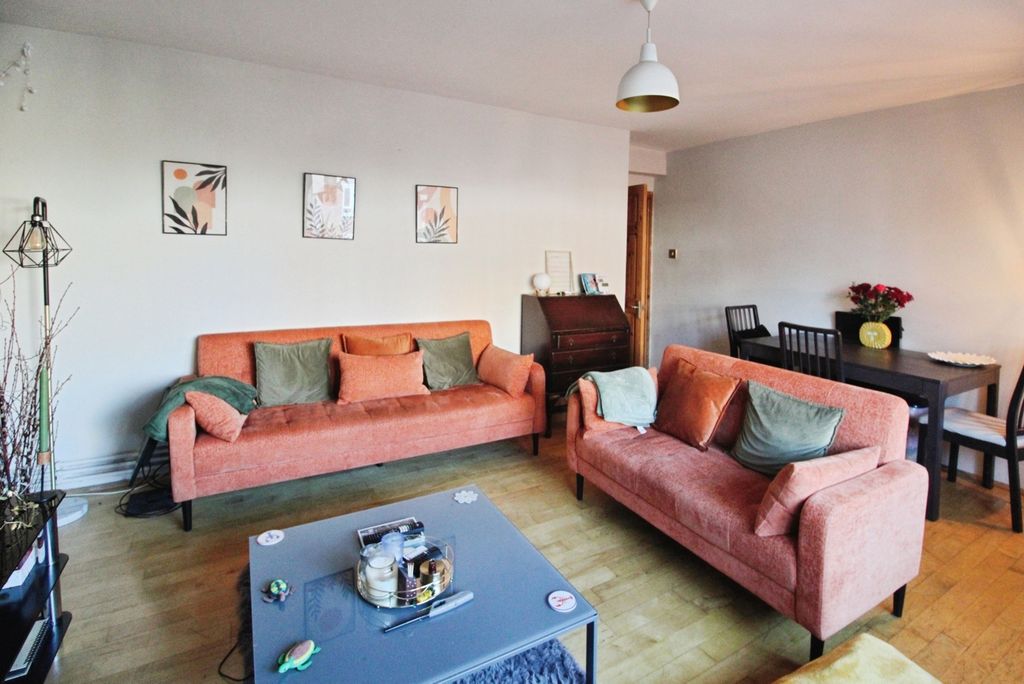 Property photo 2 of 10 Reception Room