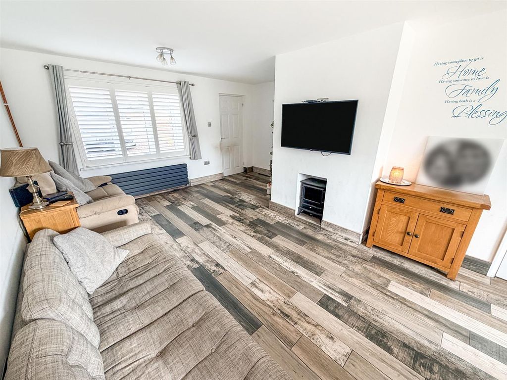 Property photo 3 of 24 Image6.Jpg