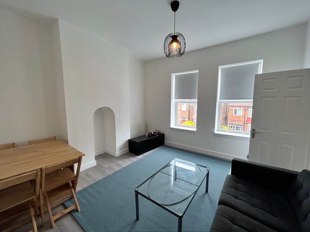 Property photo 2 of 8 Img_6128