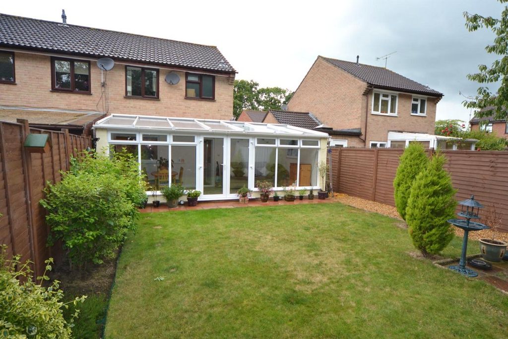 Property photo 2 of 5