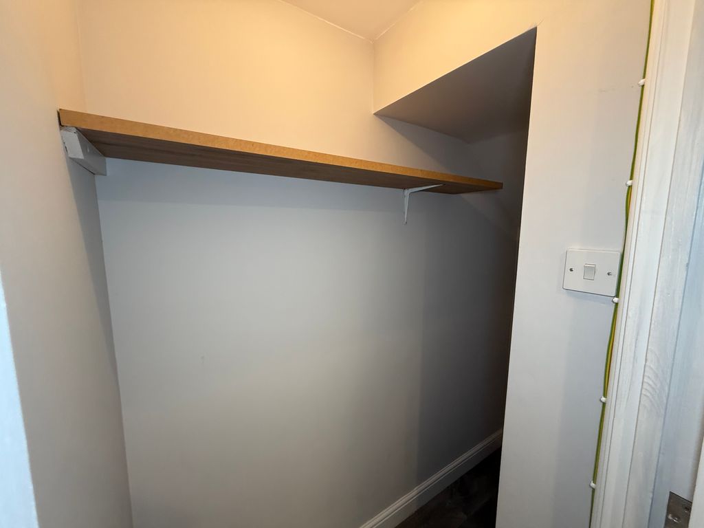 Property photo 3 of 12 Utility Room
