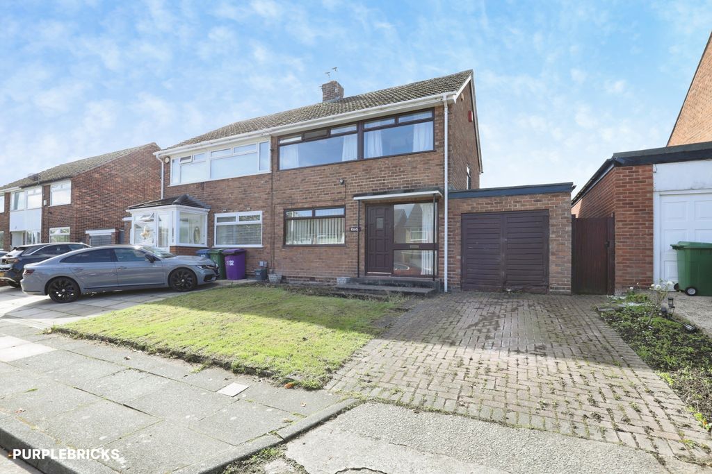Property photo 1 of 20