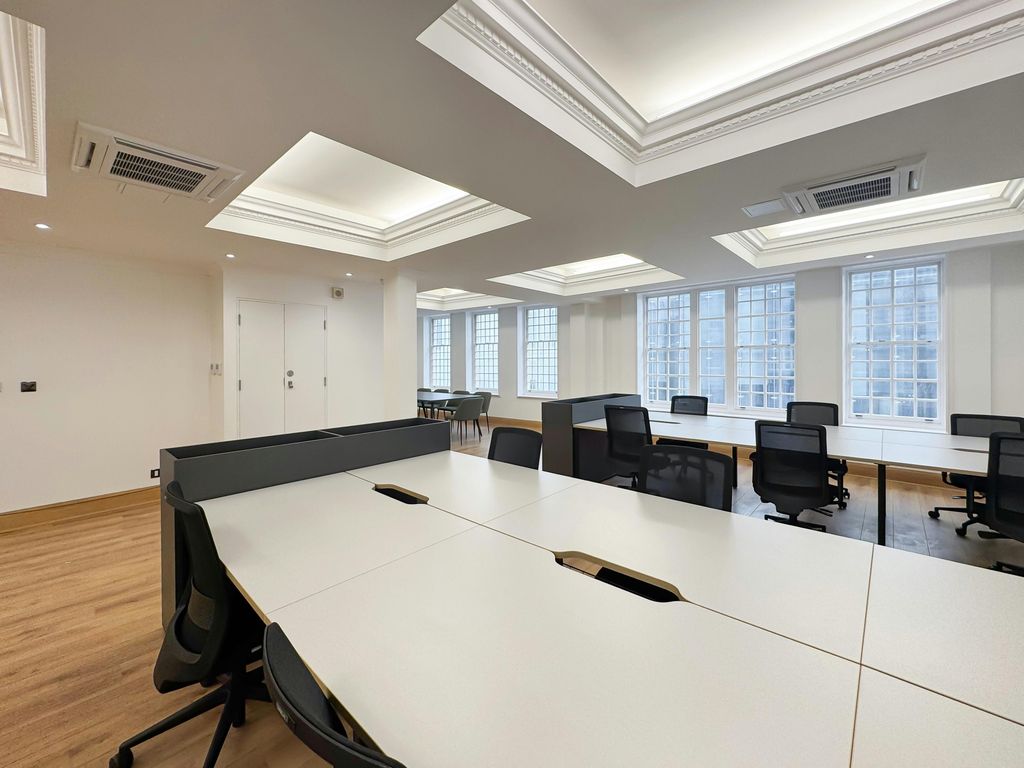 Property photo 2 of 15 Image 21.Jpg