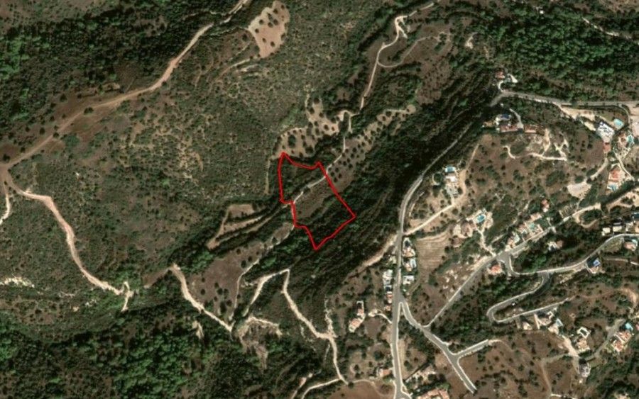 Property photo 1 of 1