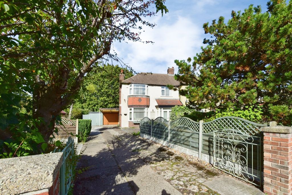Property photo 1 of 23 Pbox-Img.Jpg