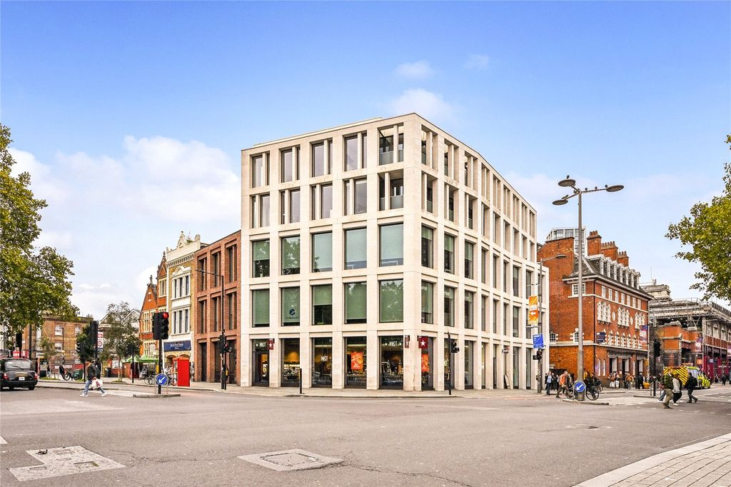 Property photo 2 of 13 Picture No. 01