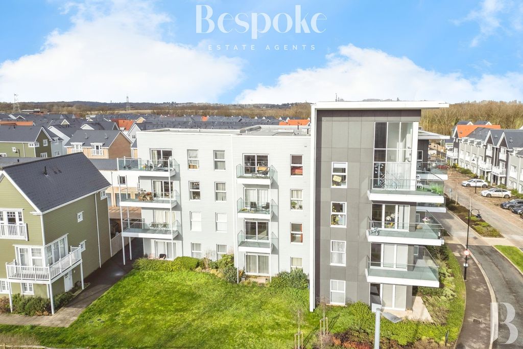 Property photo 1 of 22 The Property