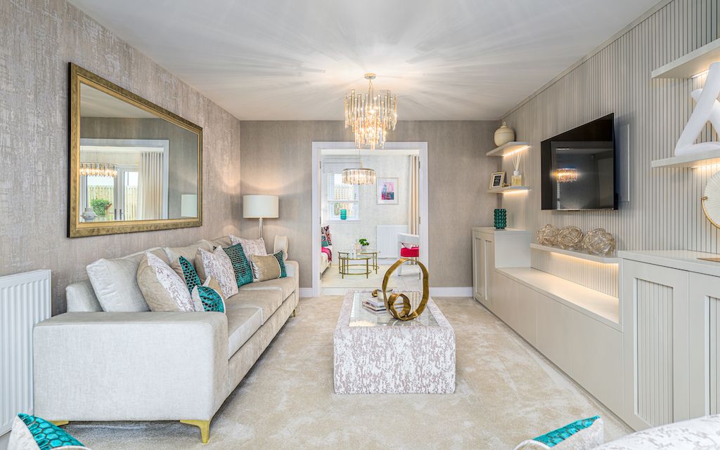 Additional image 7 of 5 bed detached house for saleWellhall Road, Hamilton ML3