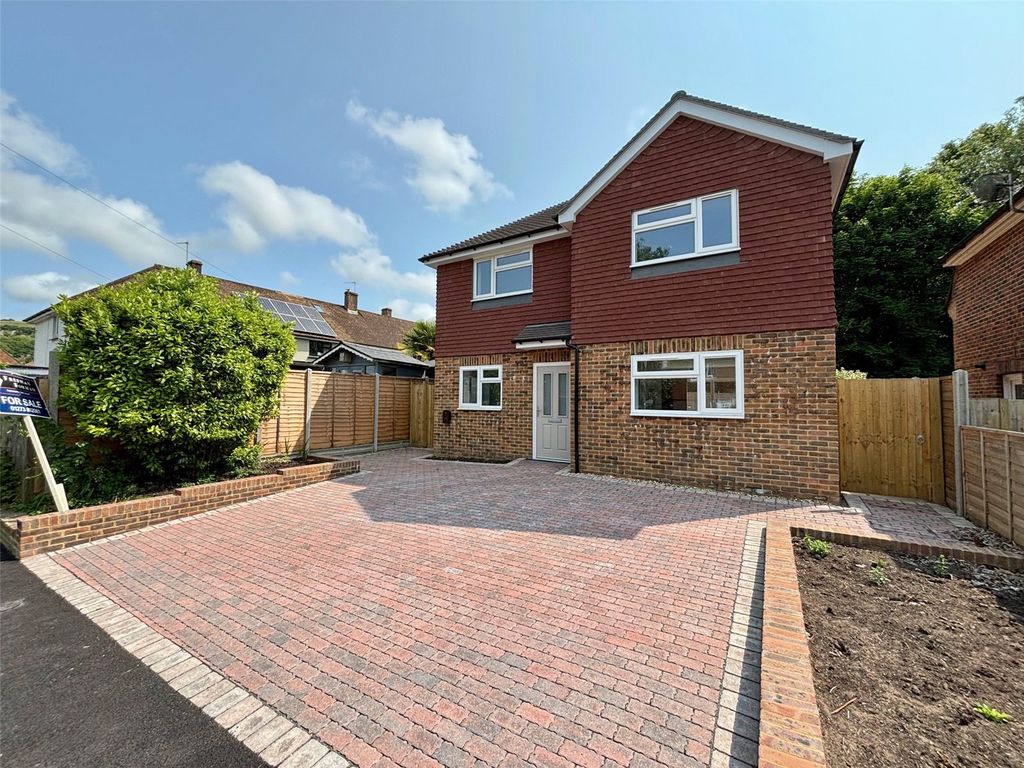 Property photo 1 of 21 Picture No. 33