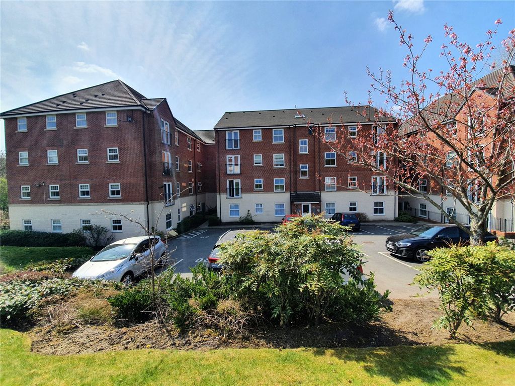 Property photo 1 of 14 Picture No. 01