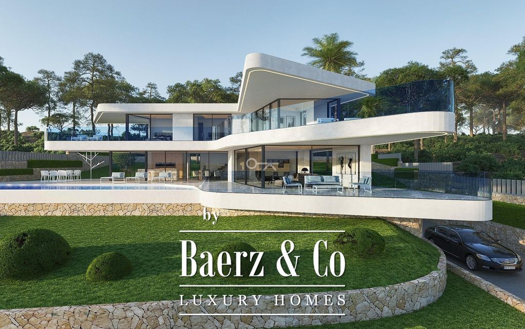 Property photo 2 of 4