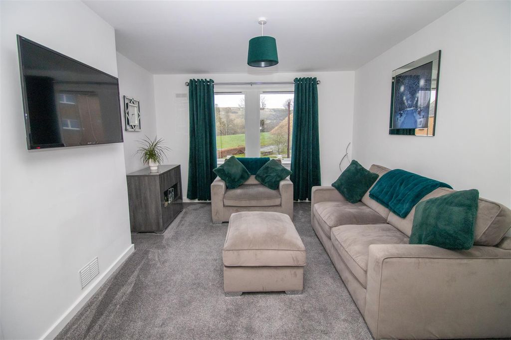 Property photo 1 of 21 Img_7328.Jpg