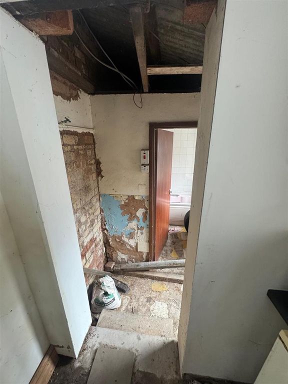 Property photo 1 of 15 1.Jpg