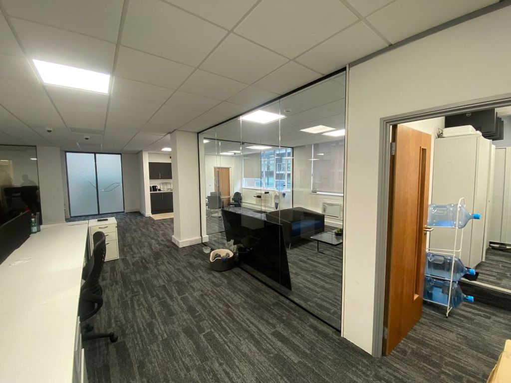 Property photo 3 of 12 Photo 3