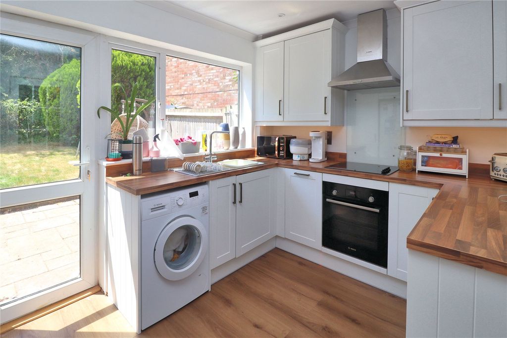 Property photo 2 of 10 Picture No. 02