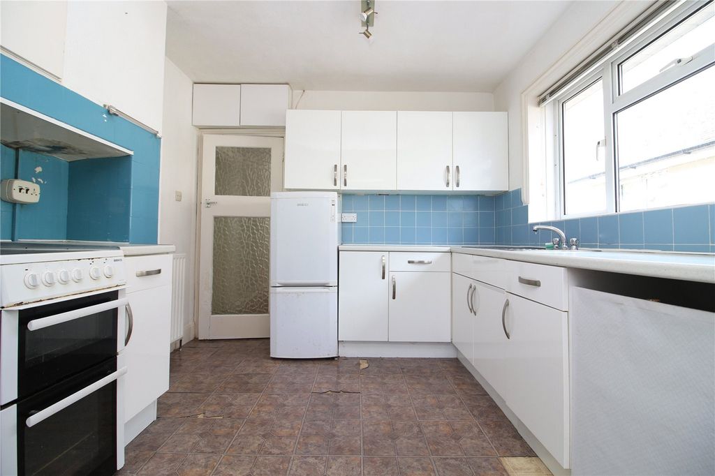 Property photo 2 of 12 Picture No. 02