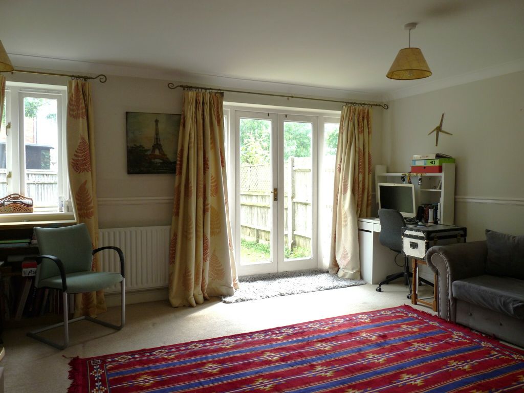 Property photo 3 of 10