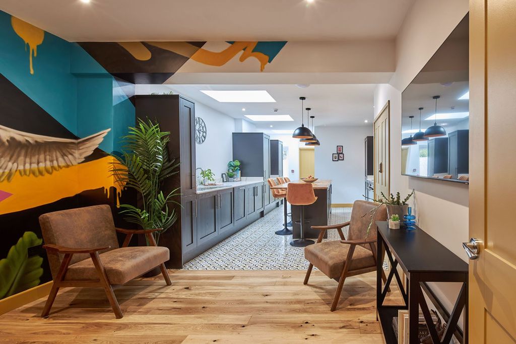 Property photo 2 of 14