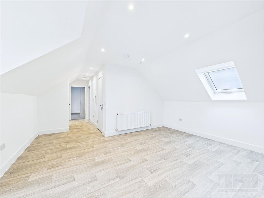 Additional image 7 of 1 bed flat for saleGarden Apartment 5, Stonefield House, The Square, Grantown On Spey PH26