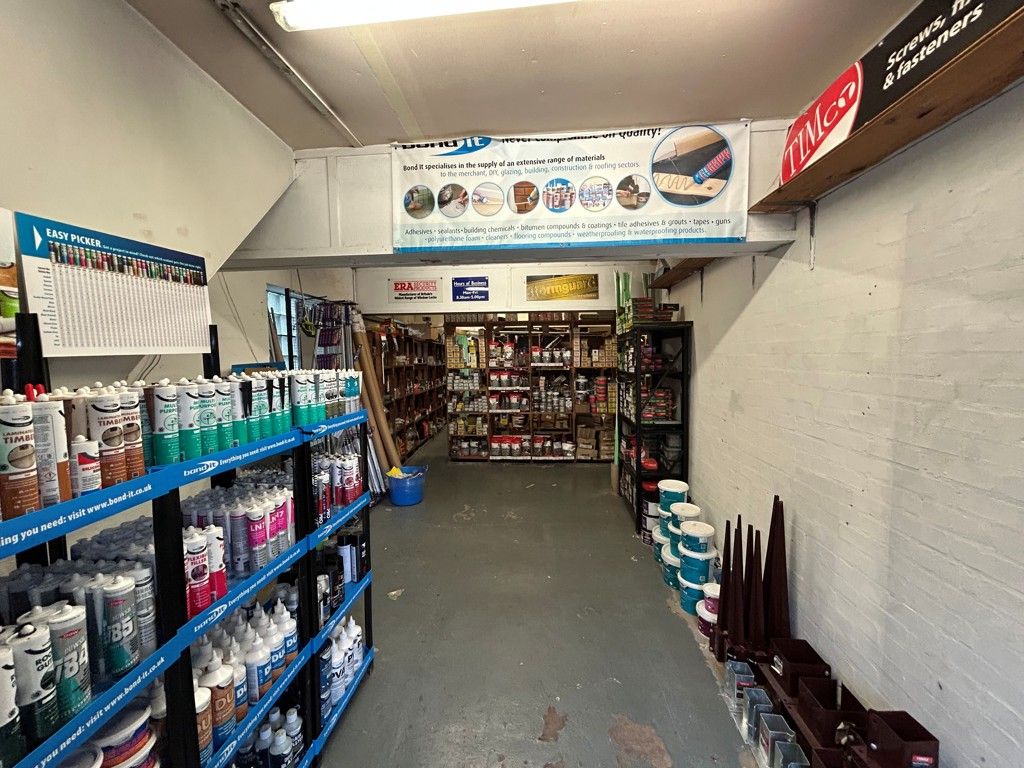 Property photo 3 of 5 Photo 3