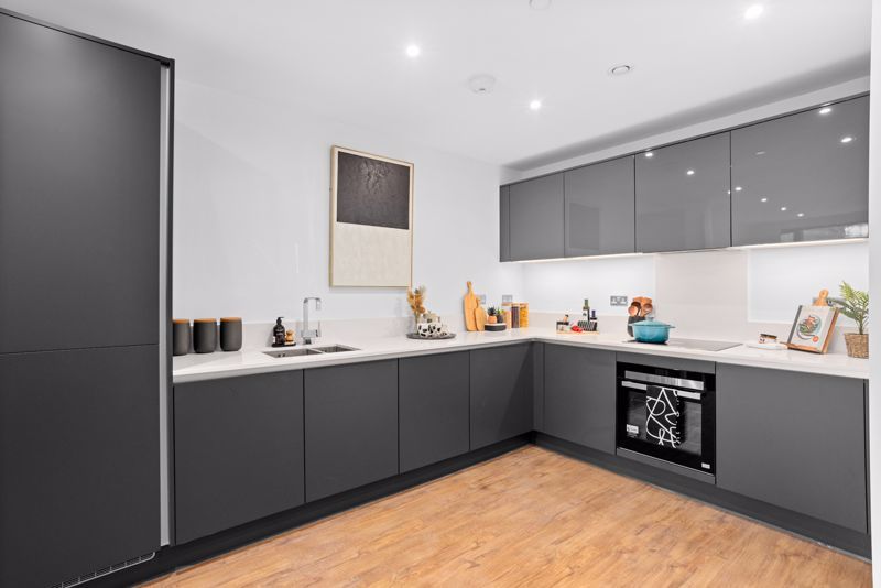 Property photo 2 of 7 Photo 5