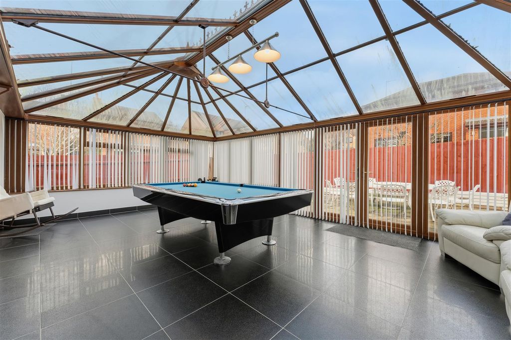 Property photo 3 of 23 Dsc08832.Jpg