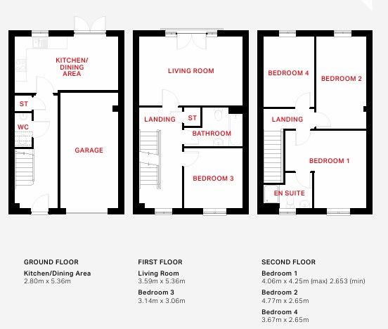 Property photo 2 of 2