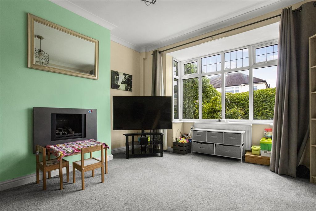 Property photo 2 of 25 Img_9693.Jpg