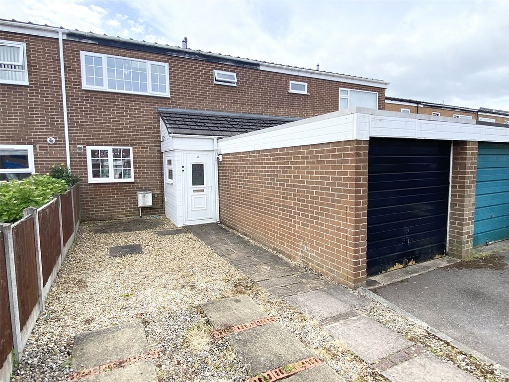 Property photo 1 of 15 Picture No. 14
