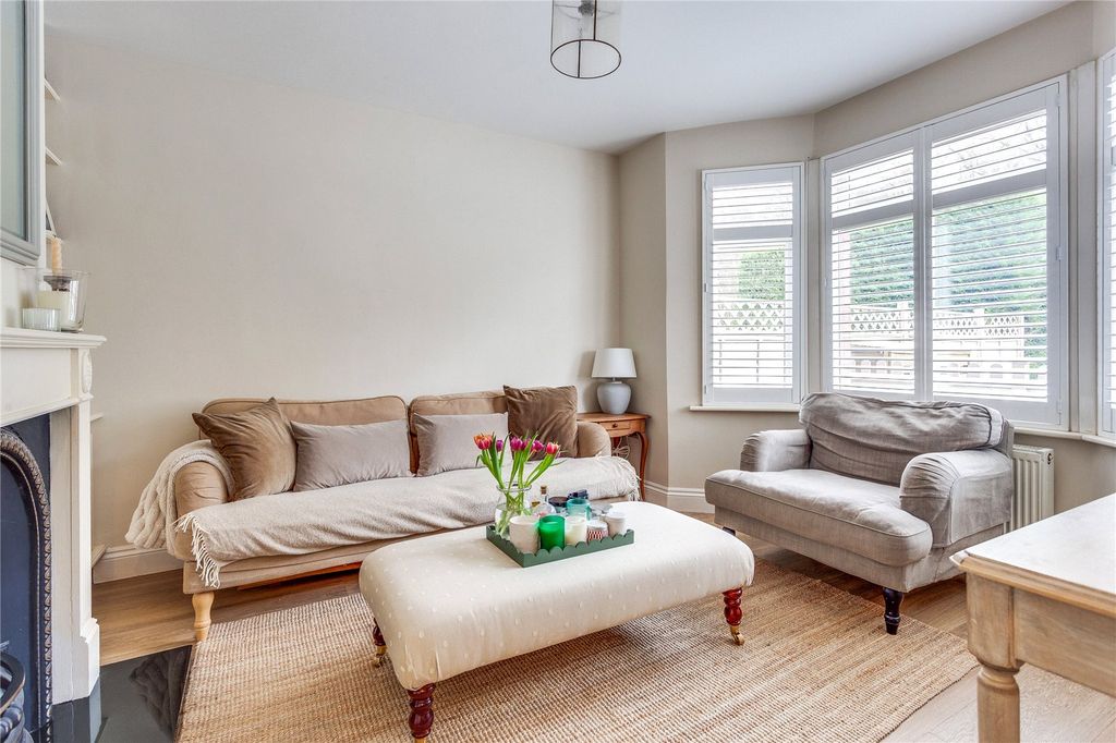 Property photo 3 of 17 Picture No. 09