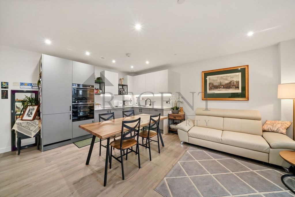 Property photo 3 of 15 Other