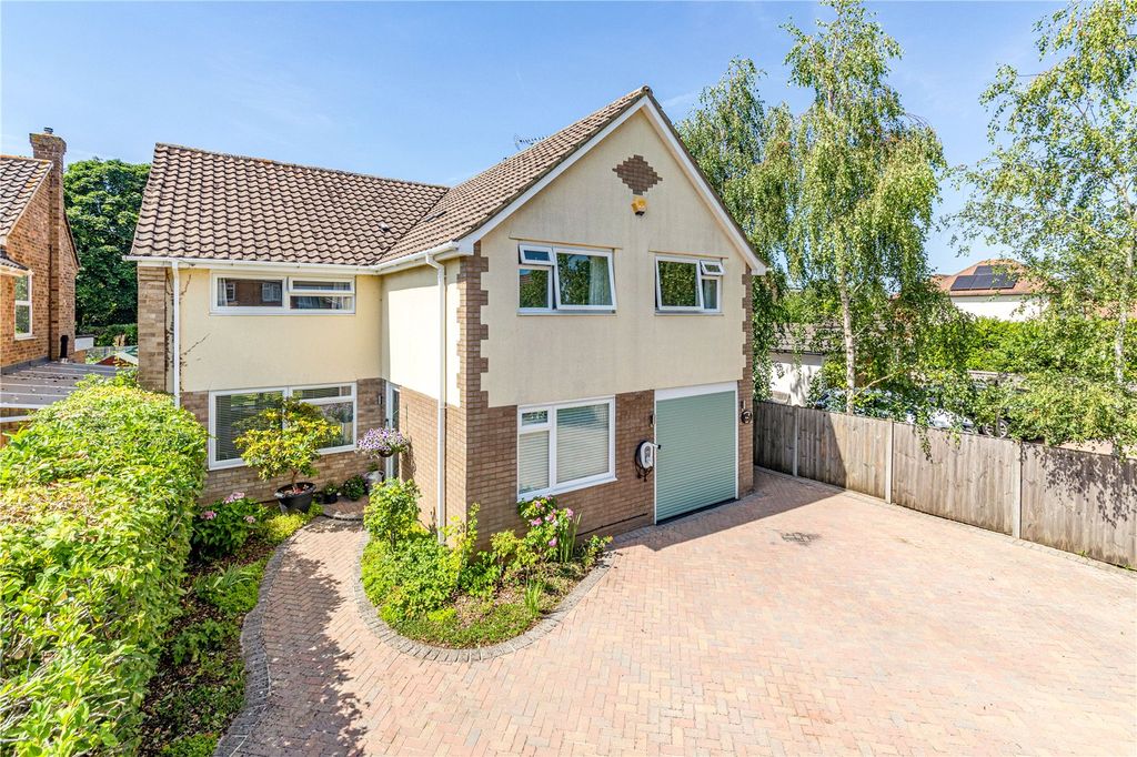 Property photo 1 of 29 Picture No. 40