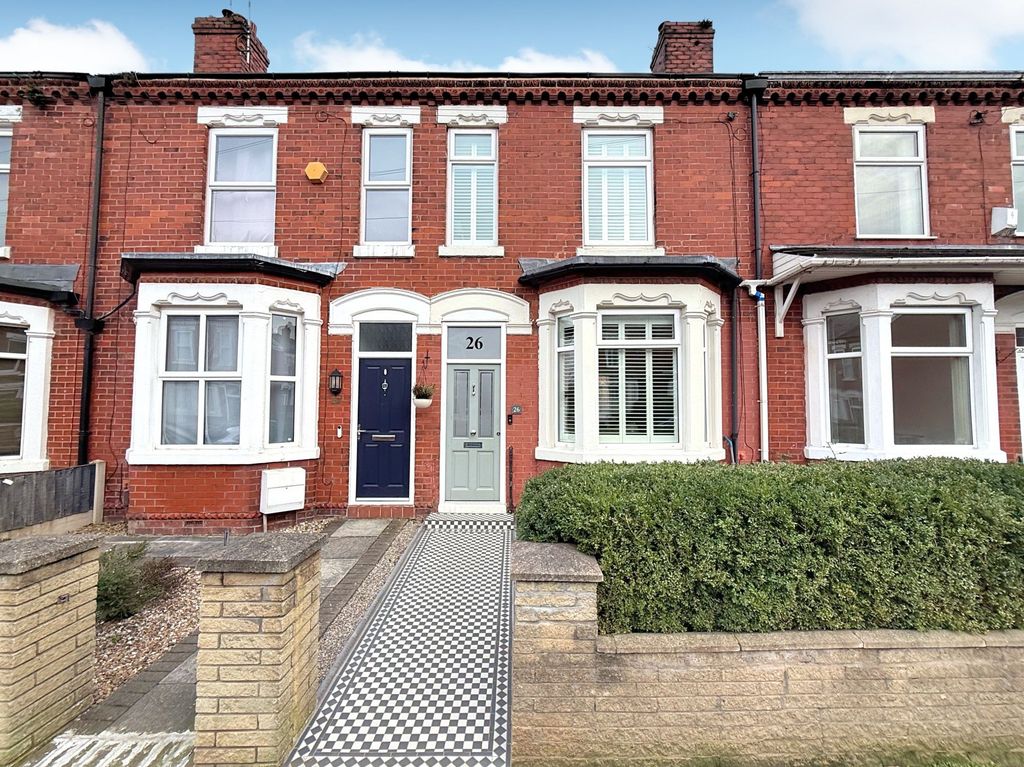 Property photo 1 of 29