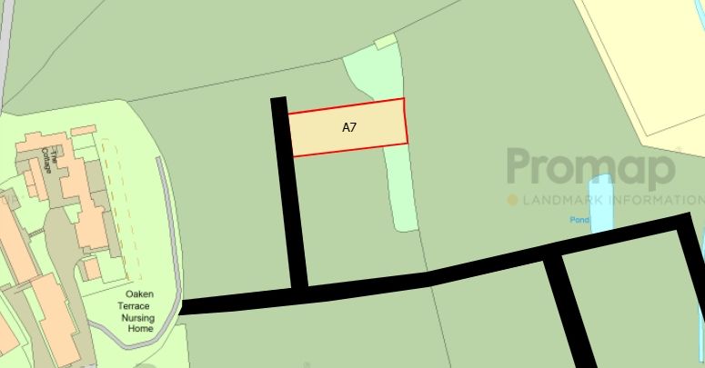 Property photo 2 of 5 Photo 1