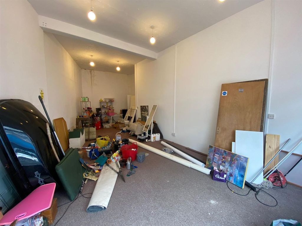 Property photo 3 of 5 Img_0001.Jpg