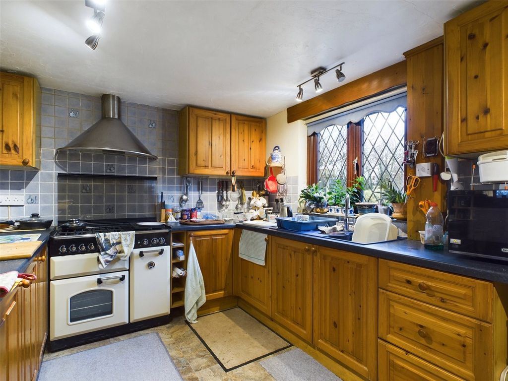 Property photo 3 of 32 Picture No. 08