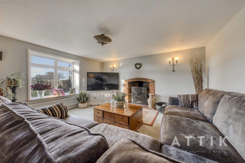 Property photo 2 of 52 Rh-14.Jpg