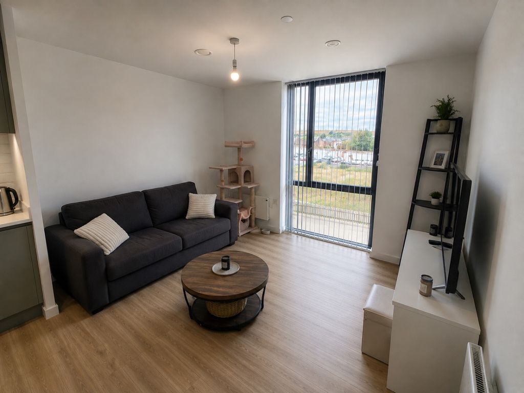 Property photo 3 of 5 5432923