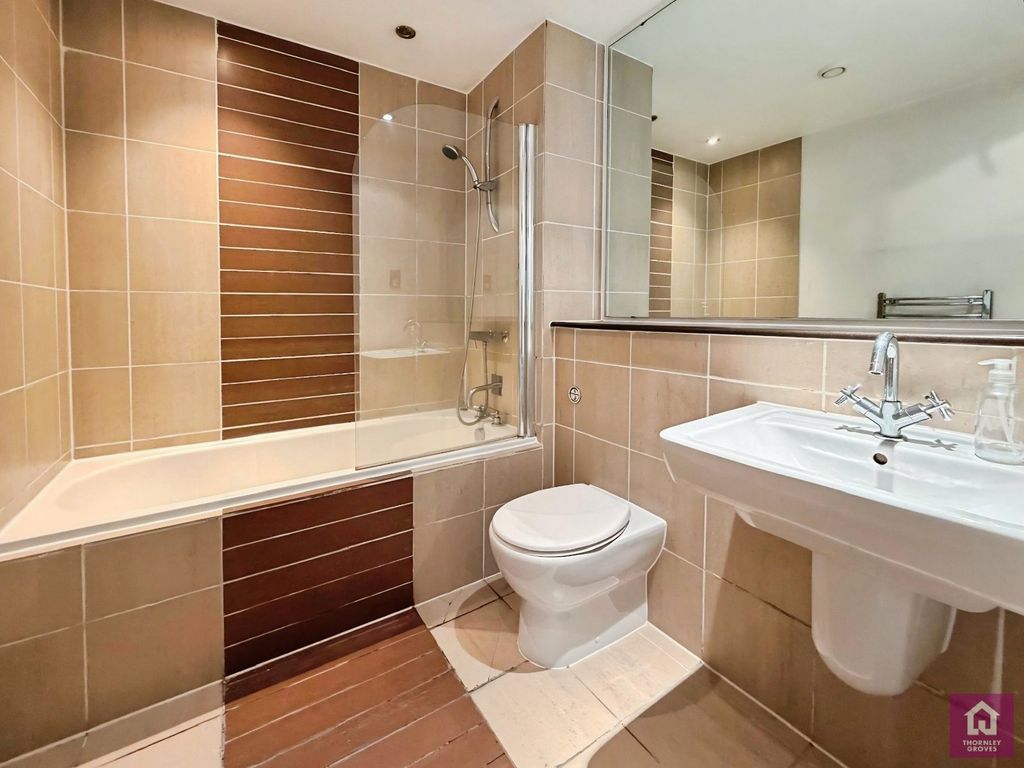 Property photo 3 of 10 Picture No. 25