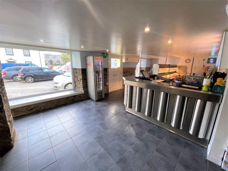 Property photo 2 of 15 Img_3651