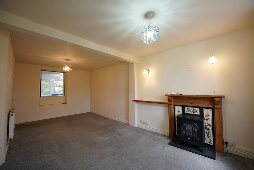 Property photo 3 of 15 Image 2