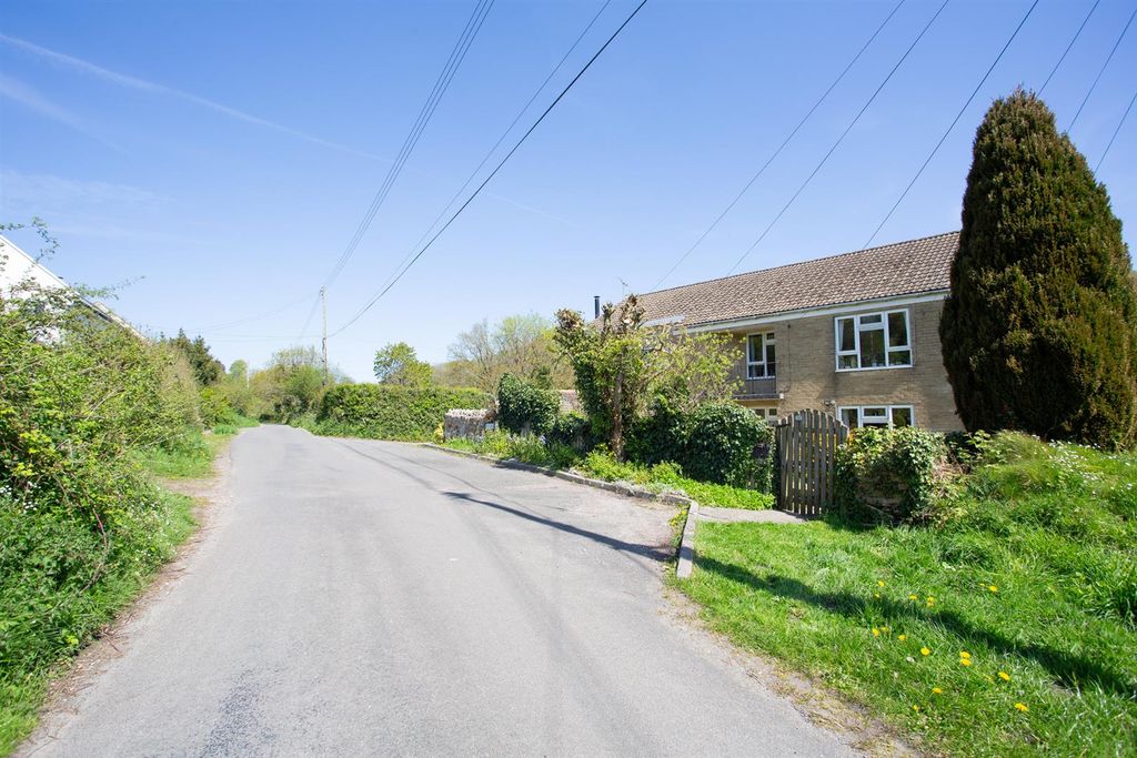 Property photo 1 of 16 Derb8442.Jpg