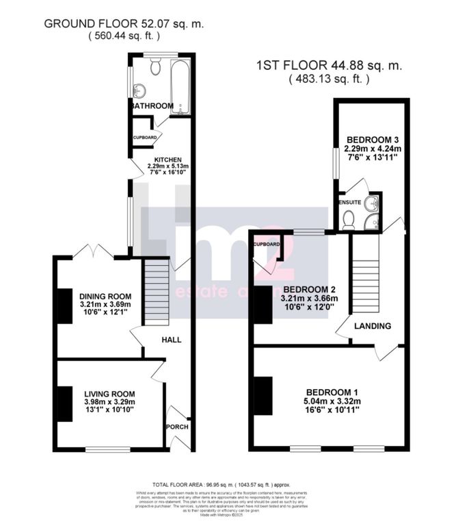 Property photo 2 of 19