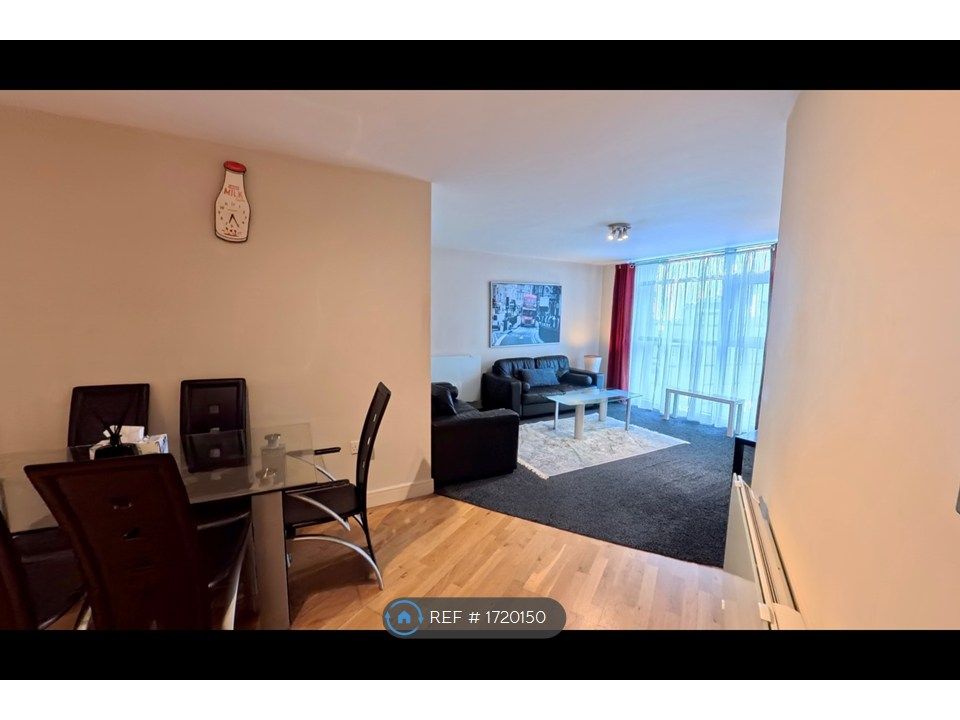 Property photo 3 of 5