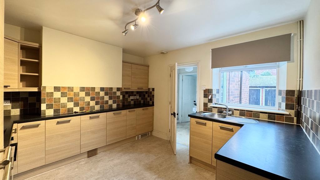 Property photo 3 of 15 Photo 3