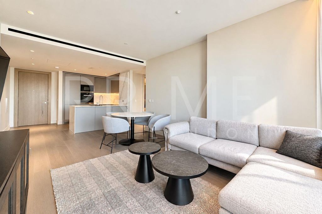 Property photo 1 of 16 Obp Wm9.Jpg