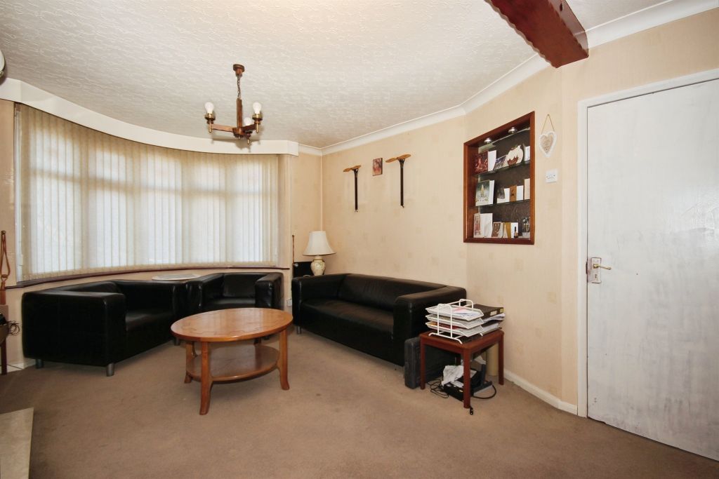 Property photo 2 of 14