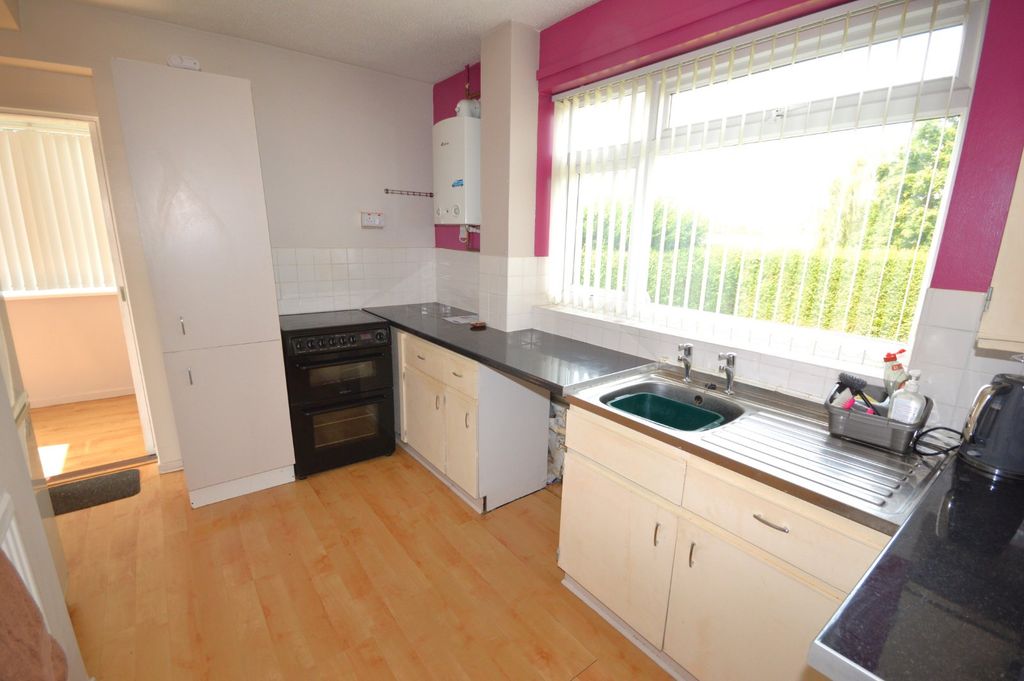 Property photo 3 of 20 Picture No. 03