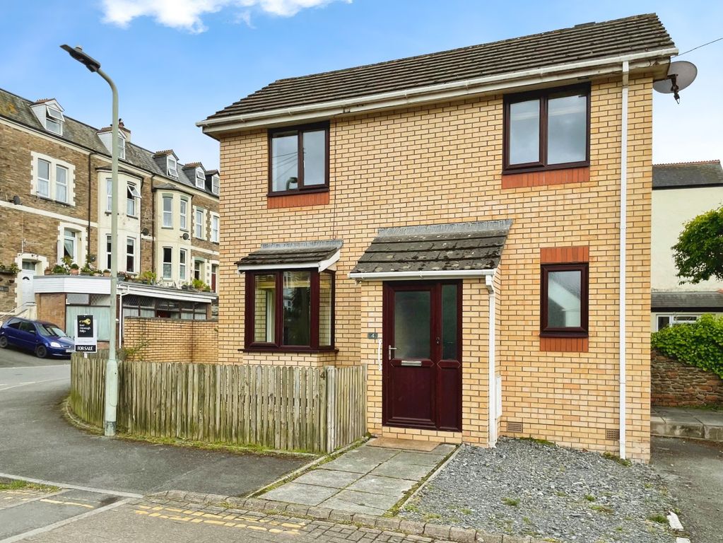 Property photo 1 of 10 Picture No. 13