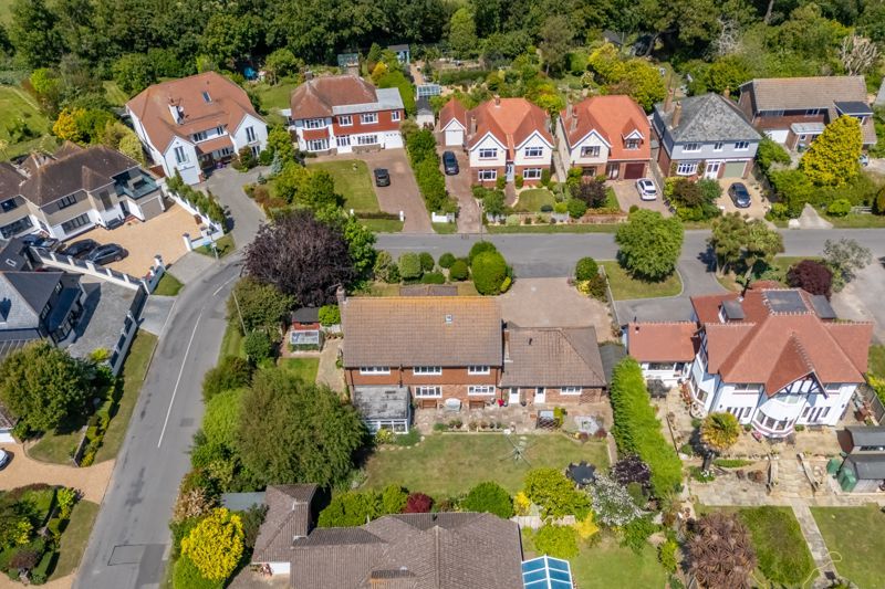 Additional image 25 of 5 bed detached house for saleCrossbush Road, Bognor Regis PO22